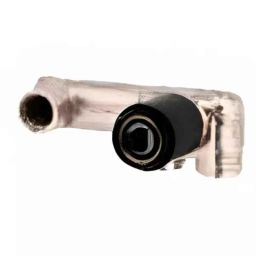 Cera Chelsea Metal Single Lever Table Mount Basin Mixer Concealed Part, F4065102BM-picture-38