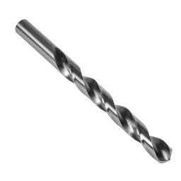 Dormer Pramet 0.79mm HSS Bright Finish Parallel Shank Jobber Drill, Overall Length: 30 mm, A100N68-picture-2