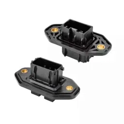 Lucas Tvs 26221501 Domestic Tool Kit-picture-39