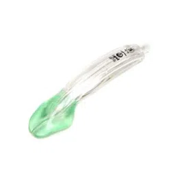 Intersurgical i-gel 90kg Large Adult Supraglottic Airway, 8205000, Size: 5-picture-35