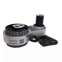 Technix Ffi-T2100 Rear Torque Rod Mounting For Ford Fiesta/ Figo/ Eco-Sport-picture-45