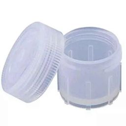 Lab Plus PFA Vessel Container 10 ml, LP-5584-picture-35
