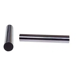 Miranda 3x75mm S400E/M35 Grade Round HSS Toolbit Blank-picture-24