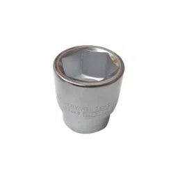 Jhalani Bihexagon Heavy Duty Socket Spanners, D 45 70mm-picture-18