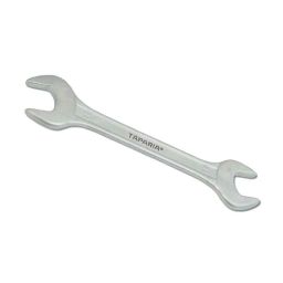 Taparia 5/8x3/4 inch Chrome Plated Double Ended Spanner, DEP-picture-37