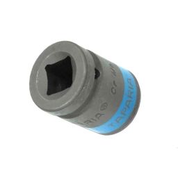 Taparia 25mm 3/4 inch Square Drive Hexagonal Impact Socket, IMC25-picture-46