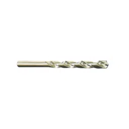 Miranda 9mm Bright Plated Carbide Tipped HSS Masonry Standard Drill-picture-18