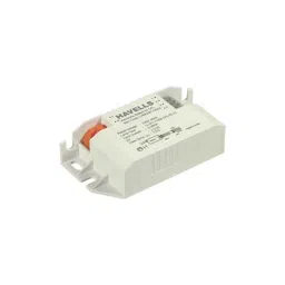 Havells 18W CFL Electronic Ballast-LHBC08118054-picture-25