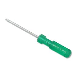 Taparia 0 Tip Philips Screw Driver, P3 859 50, Blade Length: 50 mm-picture-12