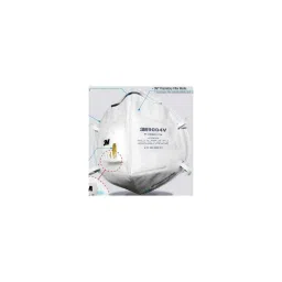 3M 9004V Valved Dust/Mist Respirator AS/NZS P1 (Pack of 25)-picture-10