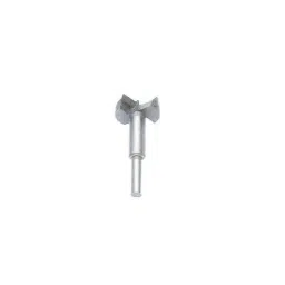 GE Tech Carbide Hinges Bit, (Size: 40 mm)-picture-18