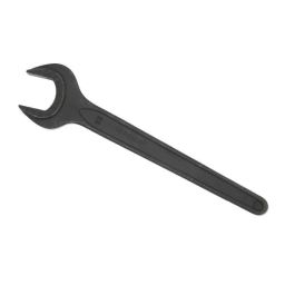 Taparia 85mm Single Ended Open Jaw Spanner, SER 85-picture-26