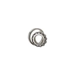 NTN Separable Outer Ring Type Bearing, NU416C3-picture-33
