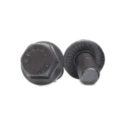 Unbrako M10x20mm Durlok Screw, 190270-picture-40