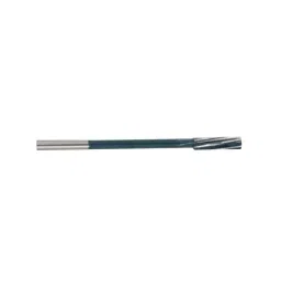 Miranda 1/4 Inch Parallel Shank HSS Chucking Reamer-picture-44