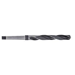 Miranda 13.2mm M2 Regular HSS Taper Shank Drill-picture-3