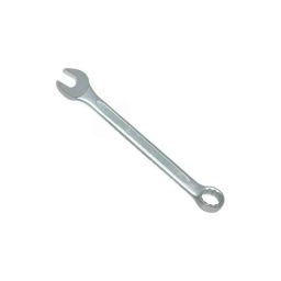 Eastman 15mm Combination Spanners, Cold Pressed Panel, E-2406 (Pack of 5)-picture-4