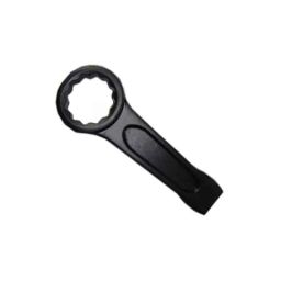 Eastman Slogging Spanners - Ring End, E-2082, 24 mm-picture-44
