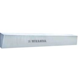 Miranda 10x100mm S-600 HSS Square Toolbit Blank, MIRTSKI01BM1010100-picture-9