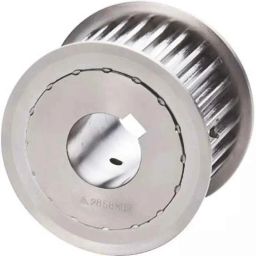 Mitsuboshi Star Quick S8M 36T 12mm Steel Timing Pulley, S1-19S8M0400BF-12T3K-picture-38
