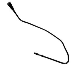 Bravo Nylon Fuel Pipe (Small) Nylon for Fiat Linea, PN3765-picture-5