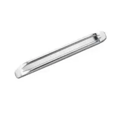 Bahubali BH 175D 1x20 inch Steel Tyre Lever-picture-47