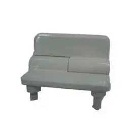 Car International CI-1644 Canopy Hinges 3 inch (Zinc)-picture-31