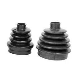 Bravo Axle Boot Set Wheel/Diff Side for Tata Indg, Pn0701, BRA-V0M4OY-picture-11