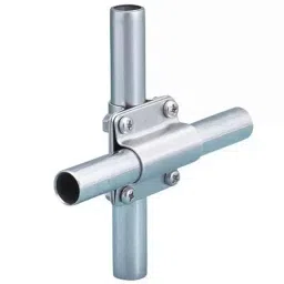 Lab Plus Cross Holder Stainless Steel, LP-6082-picture-27