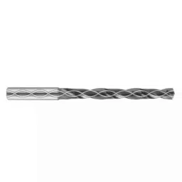 YG-1 DH552052 5.2mm Solid Carbide Dream Drill Short Inox with Coolant Holes-picture-43