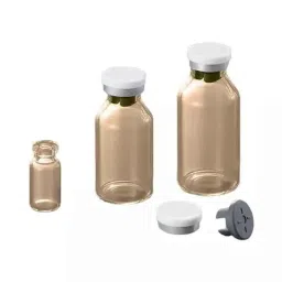 Lab Plus Quartz Crucible Numbering Product 100ml NR-4504 Series, LP-1391 (Pack of 2)-picture-31