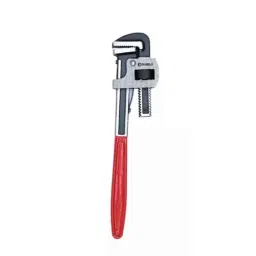 Durelo D-1275HD 450mm Carbon Steel Pipe Wrench-image-64