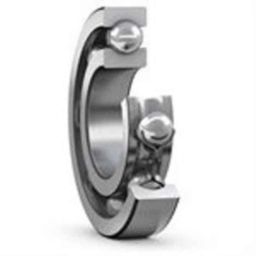 SKF Automotive VKS 7153 IN Oil Seal for Tata-picture-22