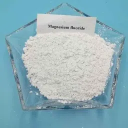 Akshar Chem 5kg Magnesium Fluoride 97% Lab Chemical-picture-46