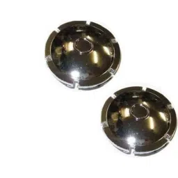 RA Accessories Suspension Axle Cap Swing Arm Cap Universal for Bullet Motorcycle Bikes-picture-11