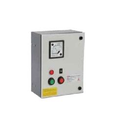 Havells 8.9-13.5A Single Phase URJA-Submersible Pump Controller, IHADOAK1FB-picture-33