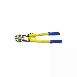 Good Year GY10004 12 inch (300mm) Bolt Cutters-picture-15