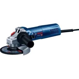 Bosch GWS 900-125 Professional Angle Grinder-picture-5