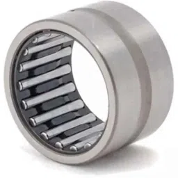 NTN 24x32x20mm Needle Roller Bearing, NK24/20R-picture-22