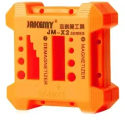Jakemy JM-X2 1.3-7mm Magnetizer &a; Demagnetizer-picture-10
