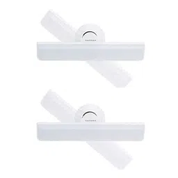 Philips 10W Cool Day White B22 T-Bulb, 929001382718 (Pack of 2)-image-47