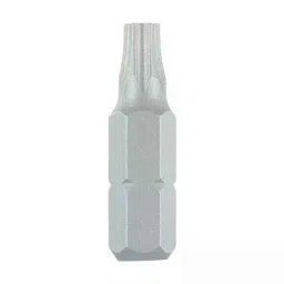 RS Pro T15 Torx Screwdriver Bit, 1250371-picture-34