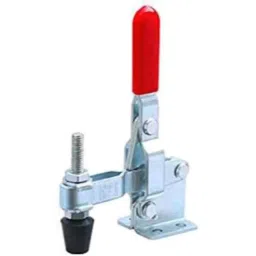 Techno 100kg Vertical Hold Down Clamp, VZX2535 SA FB-picture-16