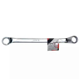 Yato 34x36mm Bi-Hexagonal Ring Spanner, YT-00869-picture-36