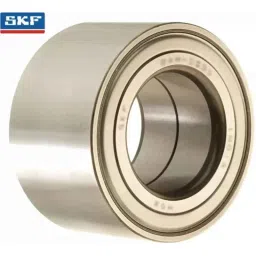 SKF Hub Units, BAH-0087 image 1