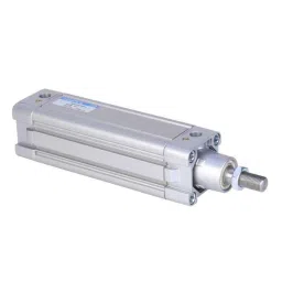 Janatics 50x400mm Basic Standard Cylinder, A24050400O-picture-16