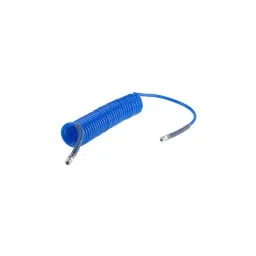 Techno 10x14mm Blue 5m PU Coil-picture-48