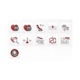 Rossmax AD761f Automatic Blood Pressure Monitor image 4