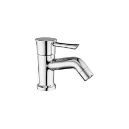 Marc Shapes Pillar Faucet, MSP-2070-picture-24