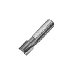 Miranda 3mm M2 HSS Parallel Shank Slot Drill-picture-19